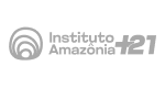 amazonia21