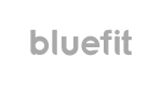 bluefit