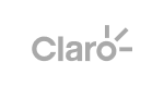 claro