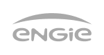 engie