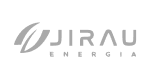 jirau