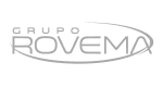 rovema