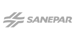 sanepar