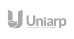 uniarp