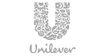 unilever